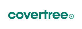 Covertree